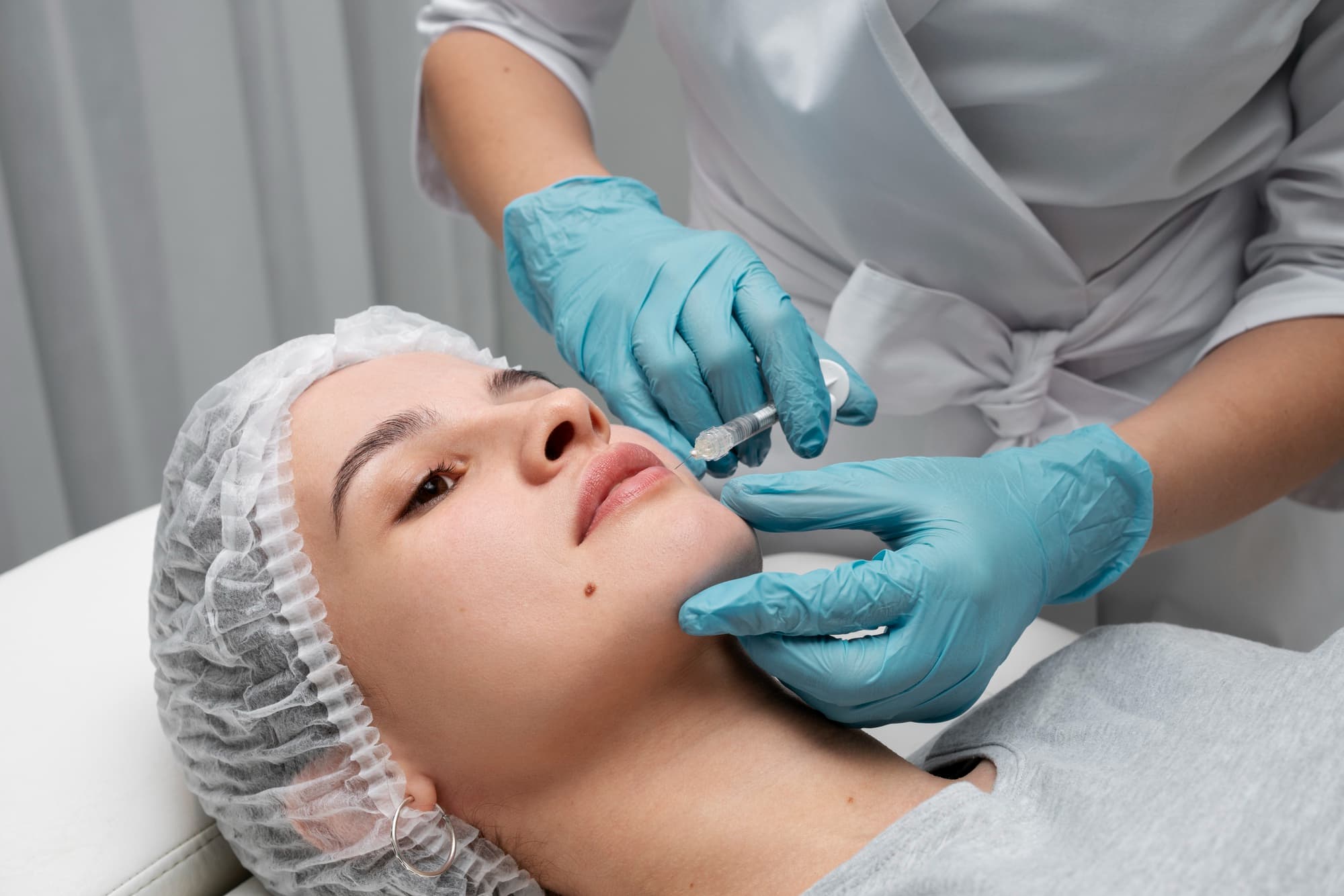 Dermatology