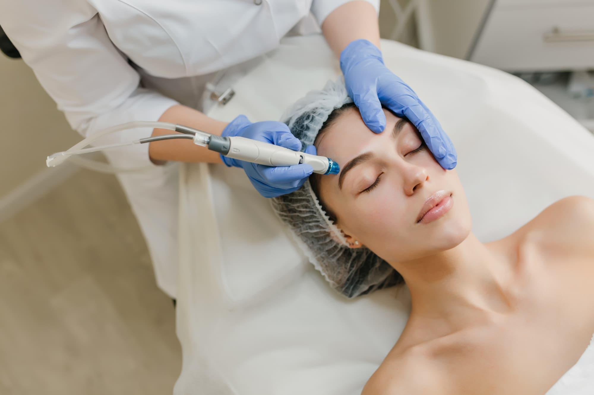 Med Spa